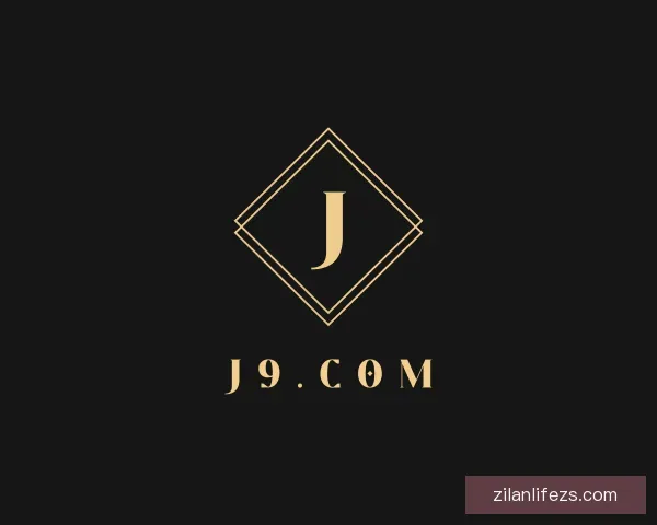 知道J9.COM